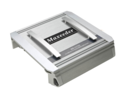 MX-AP1172S